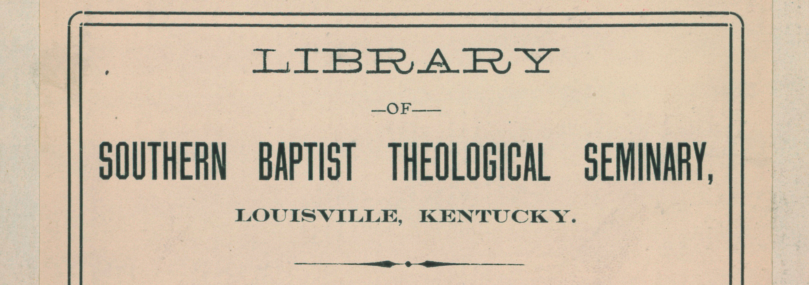 Header image for collection Geography: Kentucky